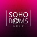 DJ Alexey Galin - For SOHO ROOMS ()