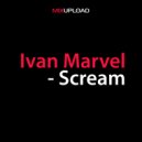 Ivan Marvel - Dark Pride