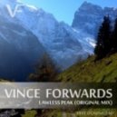 Vince Forwards - Lawless Peak (Original Mix)