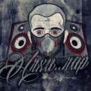 ARXИ... - Шахматы.