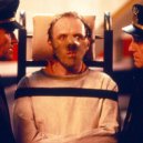 Max Kes & Christopher Dream - Dr. Hannibal Lecter (Original mix)
