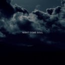 Slava Alexandrovich - Night come soul