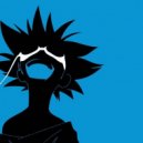 DJ Zakhar Nikulin - Waterfal (DJ Yan MASH MIX)