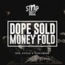 Strap Deez - Dsmf