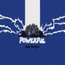 Major Lazer - Powerful