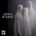 GoodTimeMiller & Avila - Afterlife (Original Mix)
