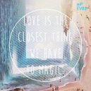 aiP - In me excellent mood