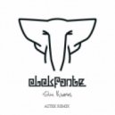 Elekfantz - She Knows