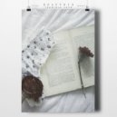 Mura Masa - Terrible Love (Beauvois Cover)