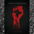 Corey El & Corey Michael - In Our Blood (Original mix)