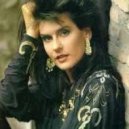 Valerie Dore - Get Closer (DM Remix)