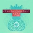 Claude Crawford - Free