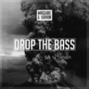 MBNN - Drop The Bass (Extended Mix)