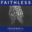 Faithless - Insomnia
