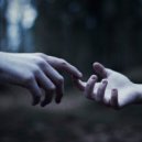 Aeuria. - If This Is It, Then I Am Happy