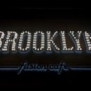 DJ Chekhov - Brooklyn Unofficial Sound #01 ()