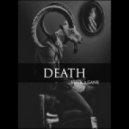 Visck & Gank - Death