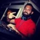 AronChupa feat. Little Sis Nora - Little Swing (Dj Peepe Ext. Mix)