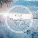 Johny S. - Sound Illusion Vol.4 ()
