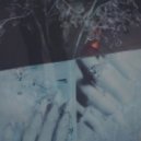 VAGUE003 feat. Curtis Heron & Yung Chibi - Luna (Original mix)