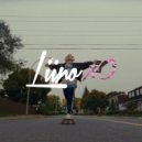 Liino XO - It's Not A Cruel Trick