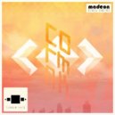 Madeon - Pixel Empire