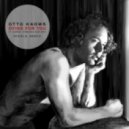 Otto Knows feat. Lindsey Stirling & Alex Aris - Dying For You (Nikola Remix)