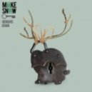 Miike Snow - Genghis Khan