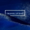 Verzache & Wayvee - Translucent (Original mix)