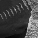 Bones + X. Wulf - Memory Cards (D o w n s t a t e Remix) (D o w n s t a t e Remix)