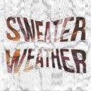 Kina Grannis - Sweater Weather