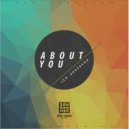 Leo Anderson - About You