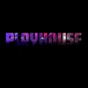 JFoks - Play House 2016 #002 ()