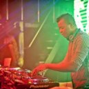 DJ ADAM NORBERT - RUSSIAN DEEP 2016 ()