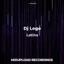 Dj Lego - Latina