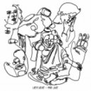 Lostlojic & Pro Luxe - Untitled (Delta X Remix)