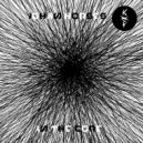Johan Horses - In The Core - Techno Dj Set ()