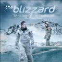 Hans Zimmer - Interstellar