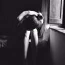 Unforseen - When We Said Goodbye For The Last Time (Original mix)