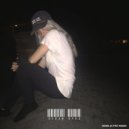 Billie Eilish - Ocean Eyes