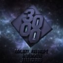 Mkjay, No Hope & Vokker - Feel Good (Original Mix)