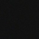 Holy Flare - Ur Eternity (Original mix)