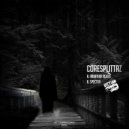 Coresplittaz - Specter (Original Mix)