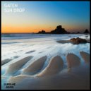 Gaten - I Need You