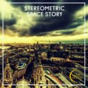 Stereometric - Abgemacht
