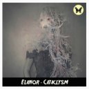 Elanor - Before the Battle