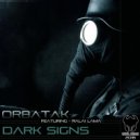 Orbatak - I Saw Reece