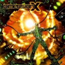 Dimension - X, Orion Signs - Sumeria (Original Mix)