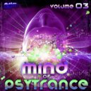 Twofaces - Just a Great Illusion