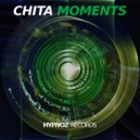 Chita - Moments (Original Mix)
